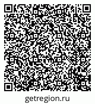 79635013025