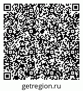 79635013043