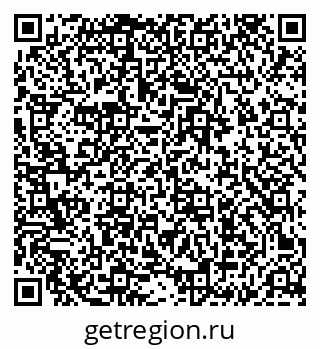 79635013044