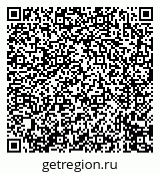 79635013046