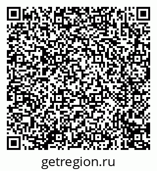 79635013054