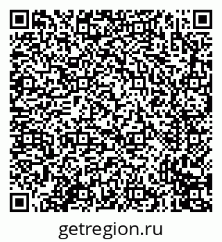 79635013060