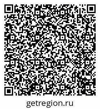 79635013067