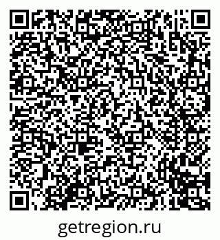 79635013071