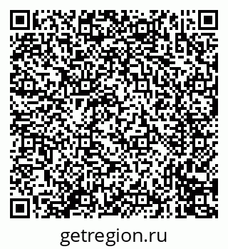 79635013072