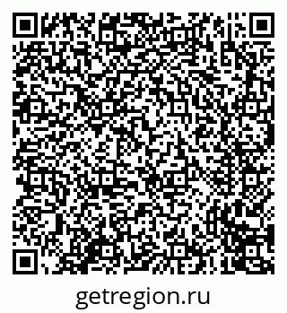 79635013075