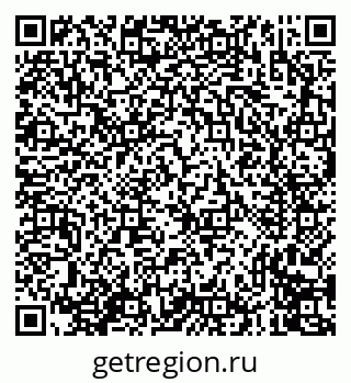 79635013076