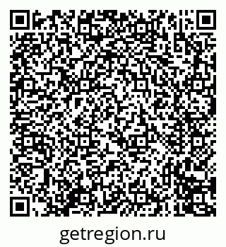 79635013077