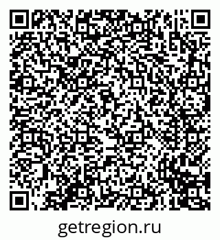 79635013079