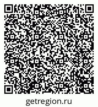 79635013085