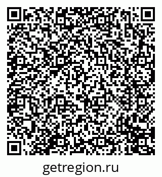 79635013088