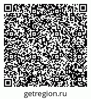 79635013089