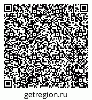 79635013090