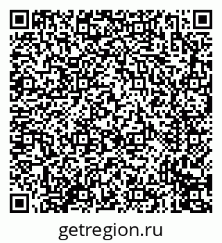 79635013100