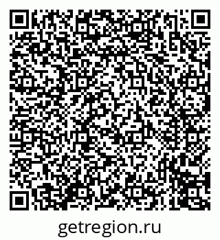 79635013102