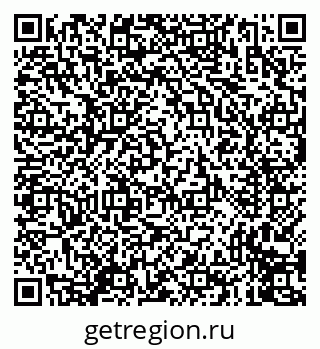 79635013104
