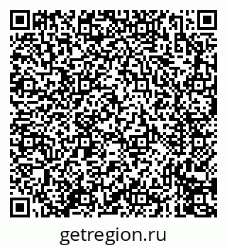 79635013106