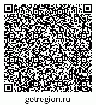 79635013107