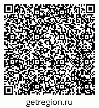 79635013109