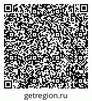 79635013111
