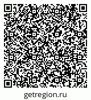 79635013113