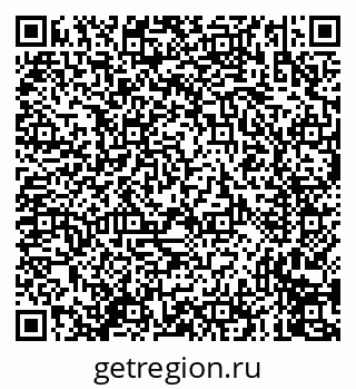 79635013114