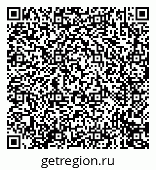 79635013115