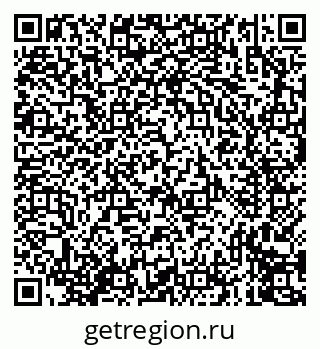 79635013116