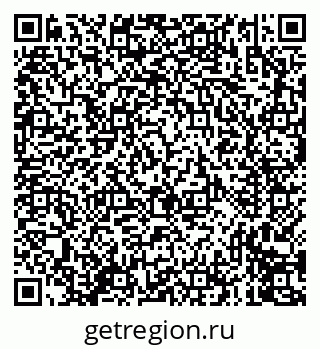 79635013117