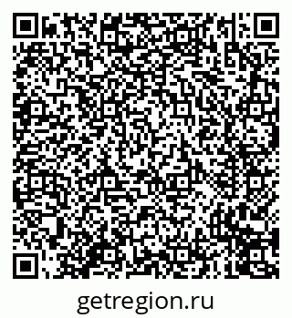 79635013118