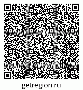 79635013120