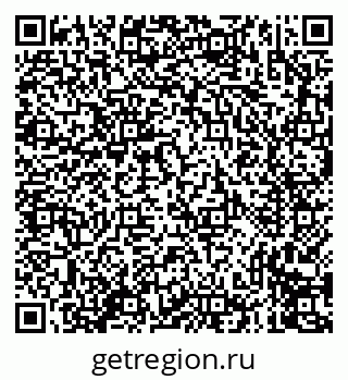 79635013122