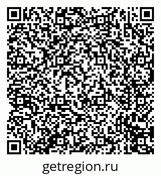 79635013125