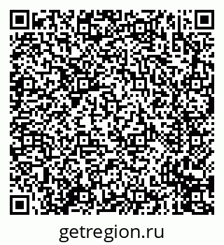79635013128