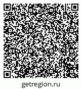 79635013132
