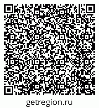 79635013134