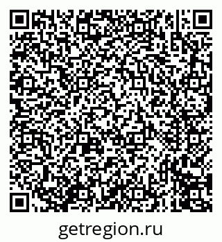 79635013136