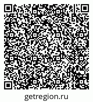 79635013137
