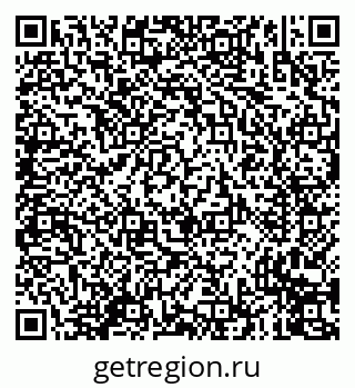 79635013138