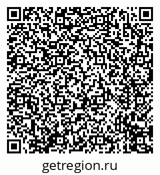 79635013140
