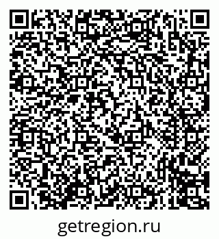 79635013142