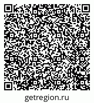 79635013144