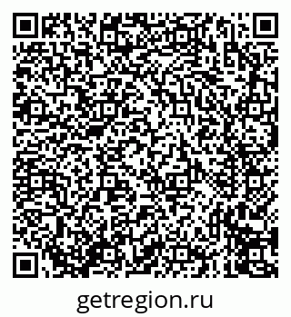 79635013146