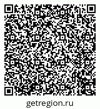 79635013147