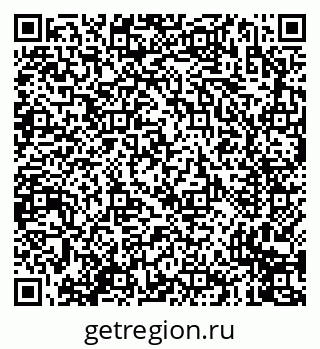 79635013148