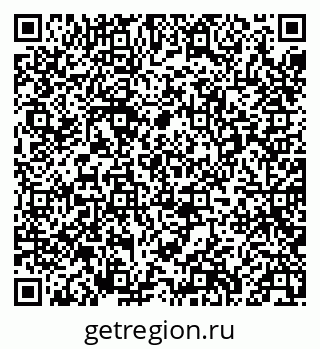 79635013149