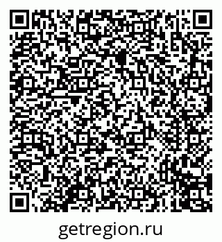 79635013150
