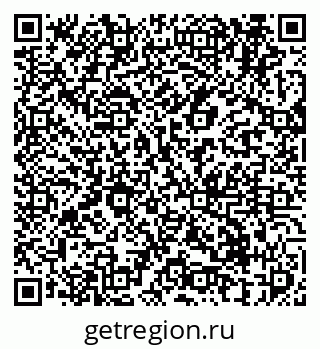 79635013152