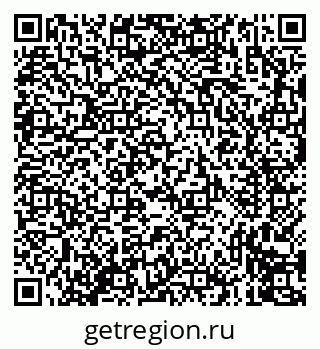 79635013153