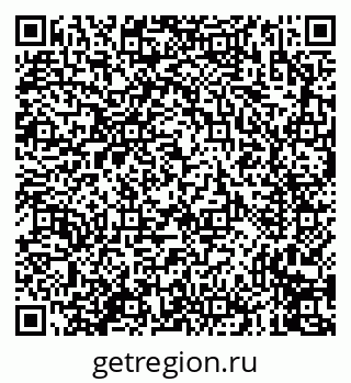 79635013154